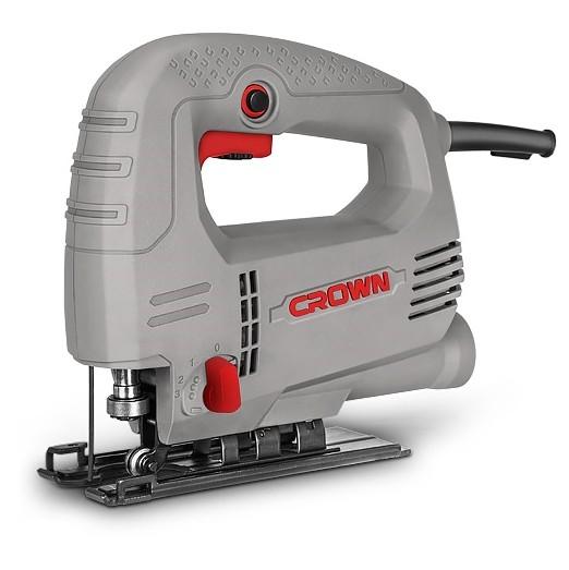 Электролобзик Crown  CT15212