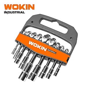  Wokin L 7-19 mm