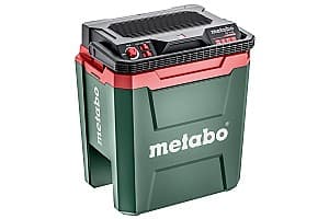 Сумка холодильник METABO KB 18 BL (600791850)