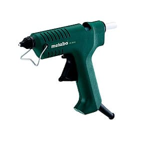 Pistol de lipit METABO KE 3000