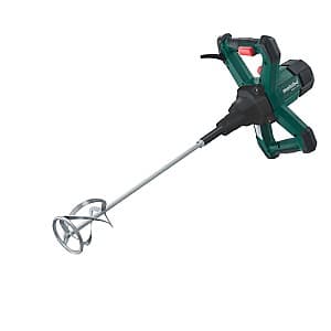 Миксер строительный METABO RWEV 1200