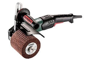 Щеточная шлифмашина METABO SE 17-200RT
