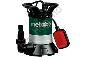Pompa de apa METABO TP 8000 S