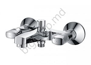 Baterie cada Cron 2509