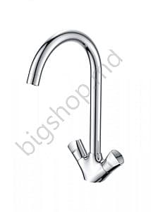 Кран для кухни Cron 2513