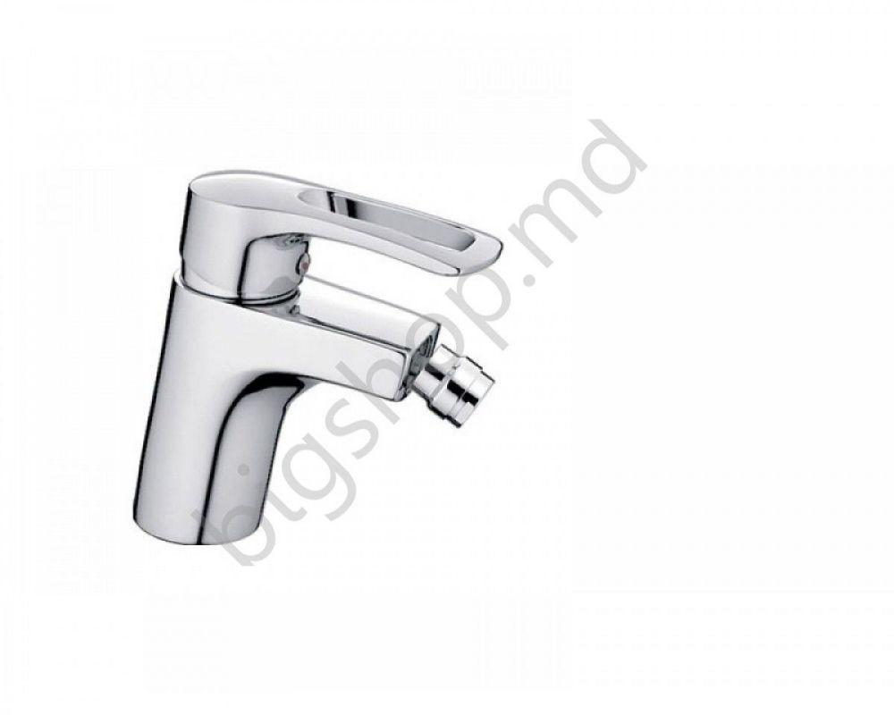 Смеситель для биде Cron Смеситель 002