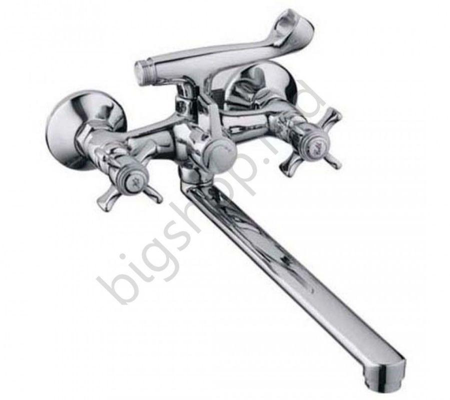 Baterie cada Cron Baterie 140 