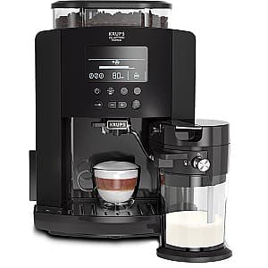 Espressor Krups EA819N10