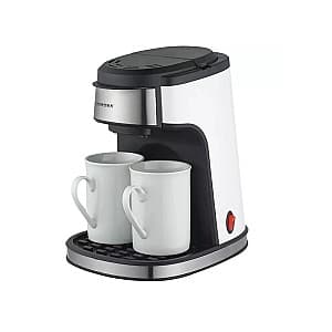 Aparat de cafea Aurora AU3140