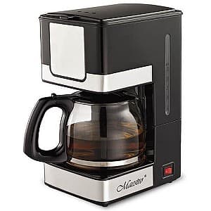 Espressor Maestro MR-405