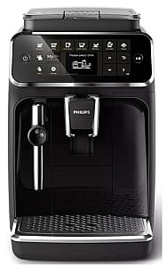 Кофемашина Philips EP4321/50