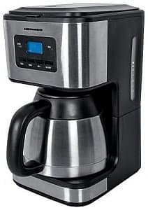Кофемашина Heinner HCM900XMC