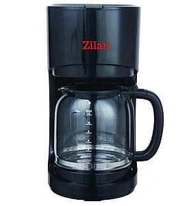 Espressor Zilan ZLN-1457