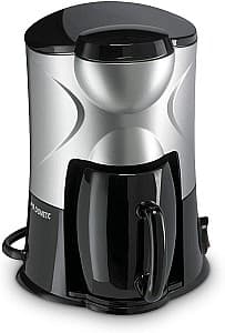 Aparat de cafea Dometic MC 01