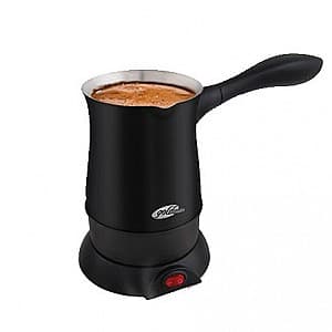 Aparat de cafea Goldmaster GM 7315 S