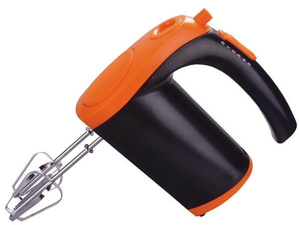 Миксер Maestro MR -505