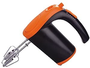 Миксер Maestro MR -505