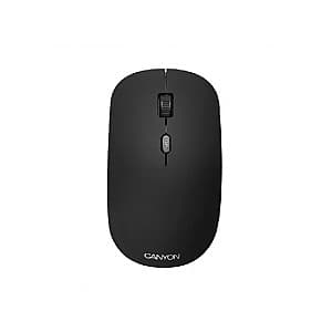 Mouse Canyon CND-CMSW400PG