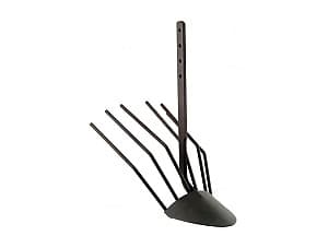 Accesoriu O-MAC PREMIUM Plug pentru cartofi (01453)