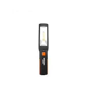 Lanterna Wokin LED Industrial (604103)