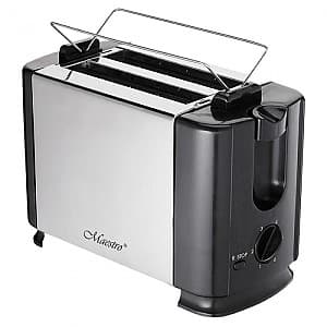 Toaster Maestro MR -701