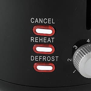 [object Object]