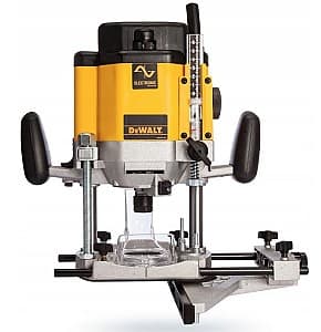 Фрезер Dewalt DW625E