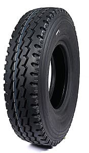 Шина для грузовика FRIDERIC FA808 315/80 R22,5