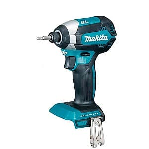 Masina de insurubat cu impact Makita DTD153Z