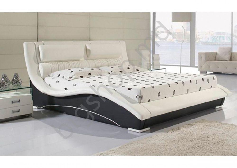 Кровать Crinela 8022 180*200