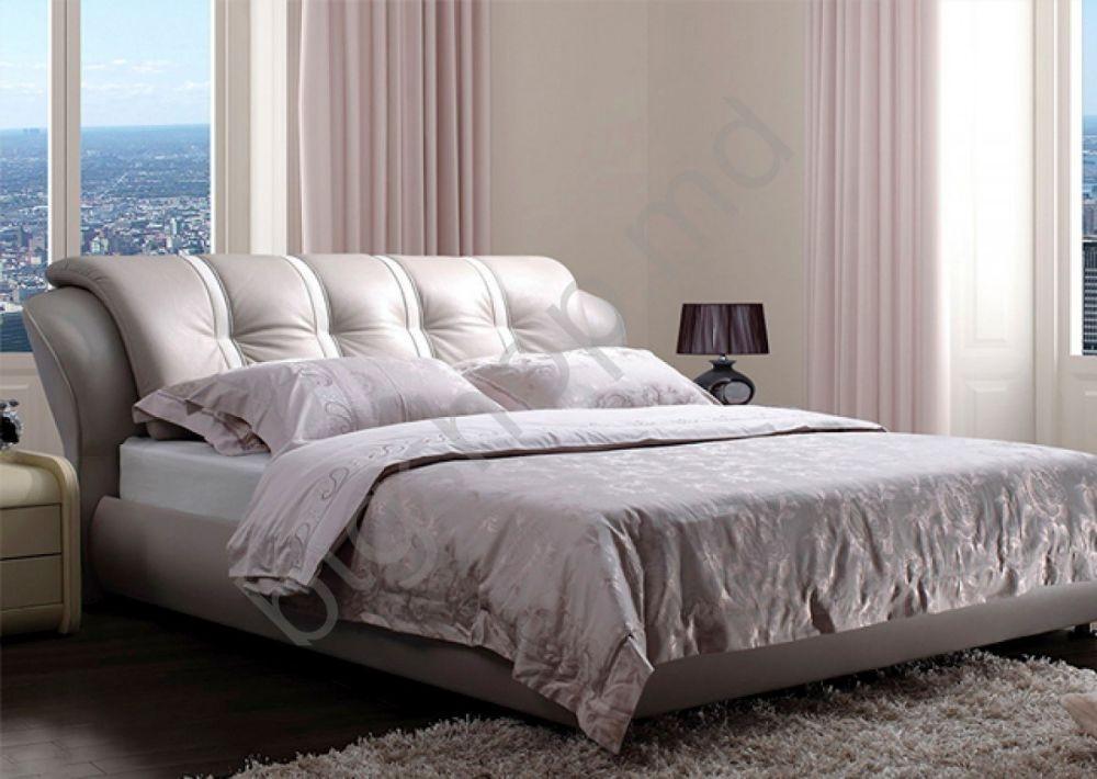 Кровать Crinela A856 160*200