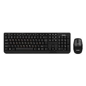 Set tastatura + Mouse SVEN Comfort 3300 