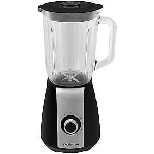 Blender Polaris PTB 0511G