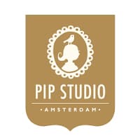 PIP Studio