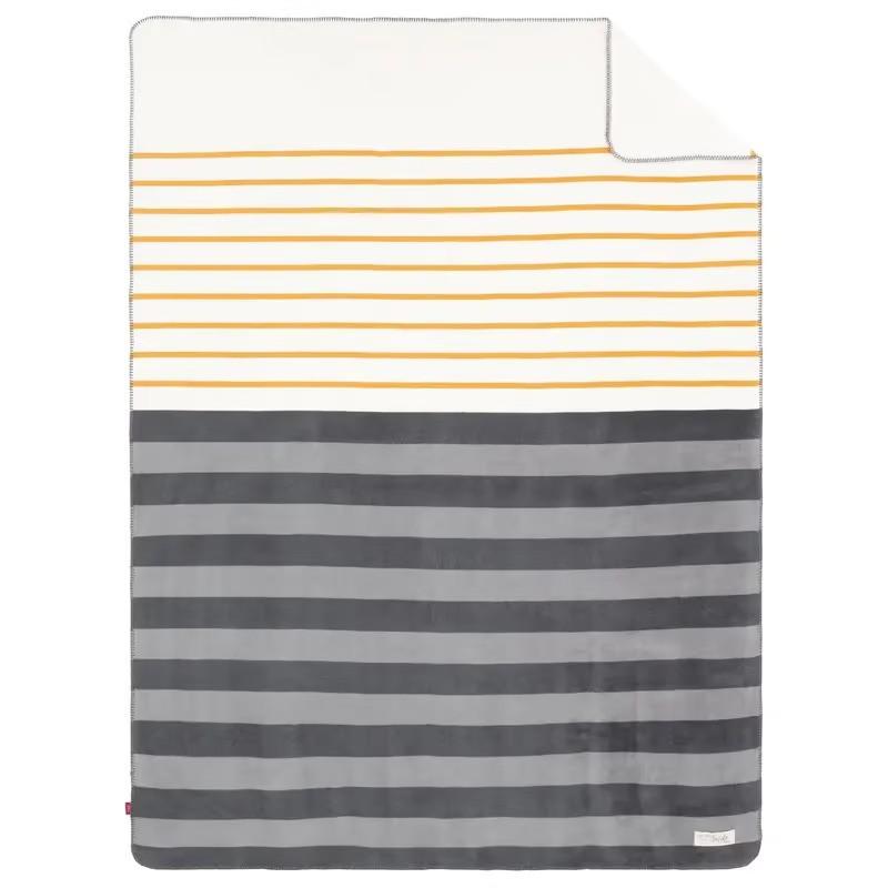 Plapuma s.Oliver Jacquard (lines)