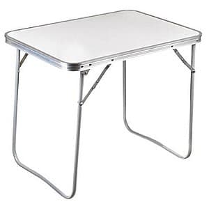 Раскладной стол Ekspand для кемпинга, пикника 70x50 см