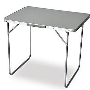 Раскладной стол Ekspand для кемпинга, пикника 80x60 см