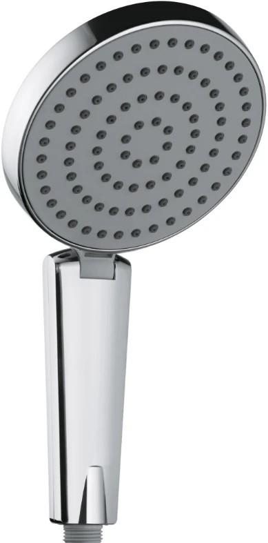 Душевая система Kludi A-QAi 1S (6615005-00)