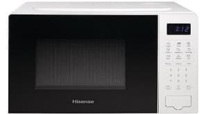 Cuptor cu microunde Hisense H20MOWS4