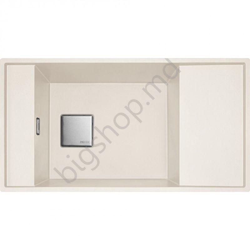 Кухонная мойка Franke Fresno FSG 211 Vanilla