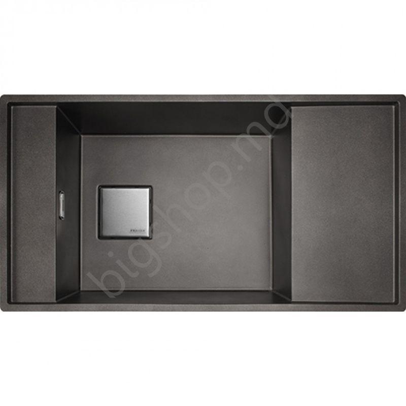 Chiuveta de bucatarie Franke Fresno FSG 211 Copper Grey