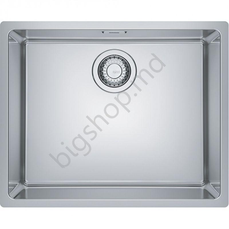 Кухонная мойка Franke Maris MRX 110-50