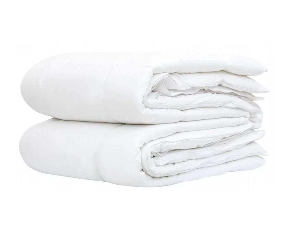 Одеяло Askona Infinity 140x205