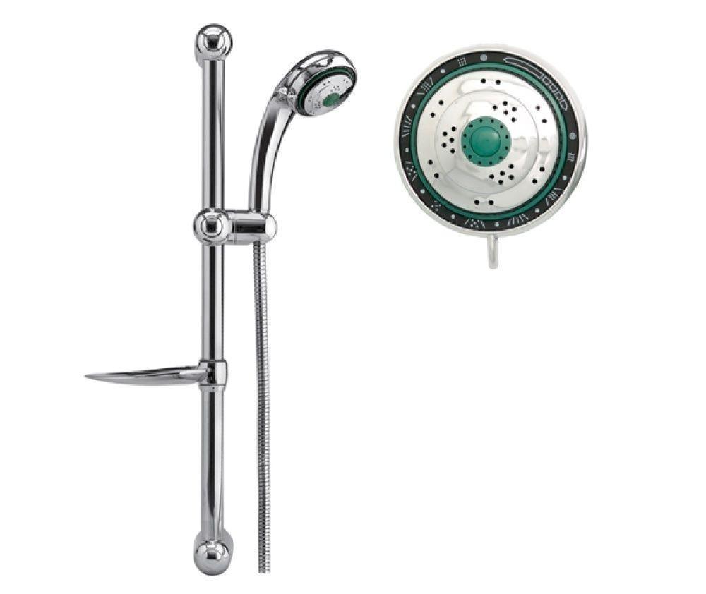 Set de duș Fala 75558