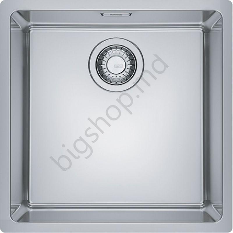 Кухонная мойка Franke Maris MRX 210-40
