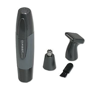 Trimmer First FA56801