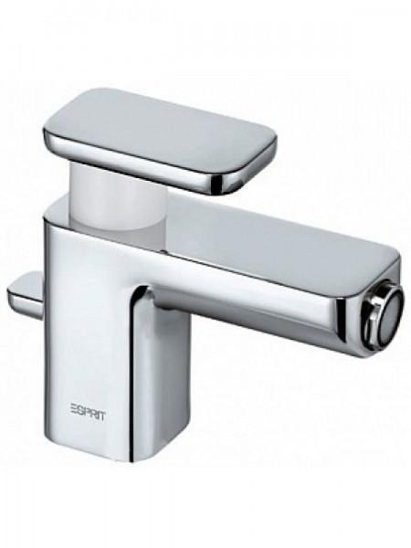 Смеситель для биде Kludi Espirit DN 10 (562160540)