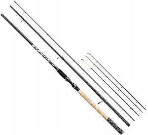 Удилище Jaxon FEEDER ACADEMY X 3.90м / 150г WJ-CBF390150-X
