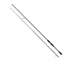 Lansetă Robinson Toshido Spin 2,70m 8-30g 1TS-SP-038