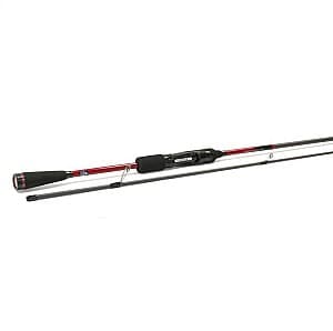 Lansetă Metsui Specter T702ML 5-18g SP-MS-T702ML